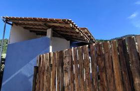 Recanto do Mar - Foto 23