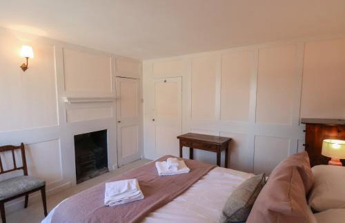 Field View - Foto 16