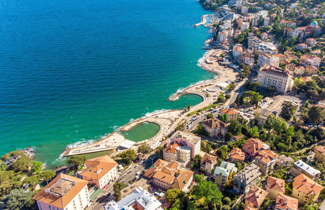 Bella Vista - Foto 25