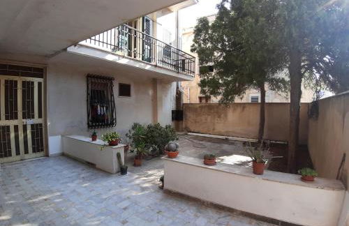 A DUE PASSI DAL BLU - Foto 27