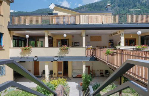 Marilleva 900 Terminal - Foto 27