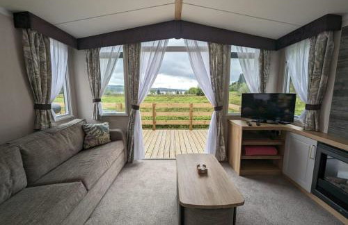 Swift Bordeaux Sea View No 3 - Foto 38