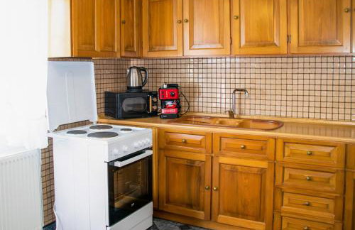 Paradise residency - Foto 29