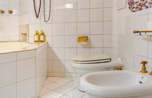 Rione Trastevere Suite - 2BDR! - Foto 26