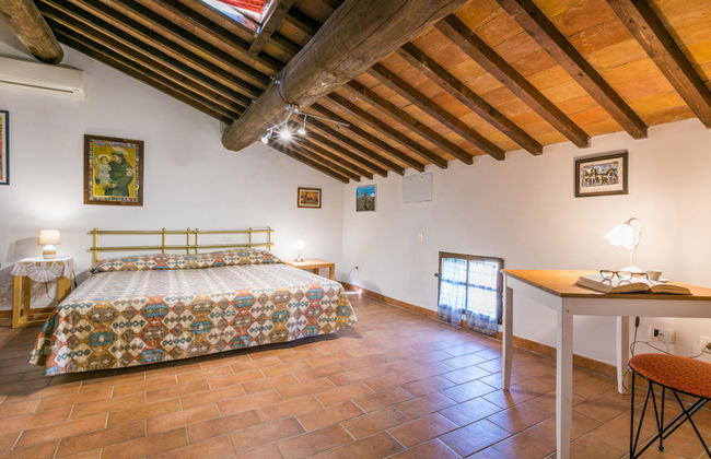 Giuggiolo - Giuggiolo 5 - Foto 16