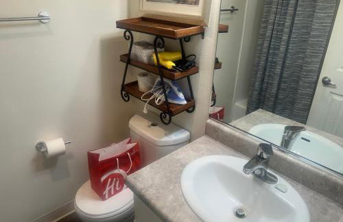 Disneyland Days, Surf City Waves, Newport Nights - Foto 8