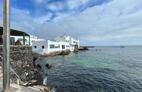 Lanzahost Villa Mimosa - Foto 27