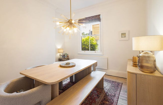 Host Stay The Green - Foto 7