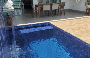 A CASA FORMOSA - Foto 39