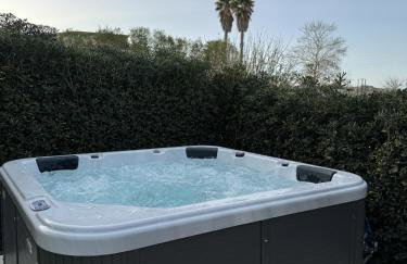 BlueGreen Villa - Foto 22