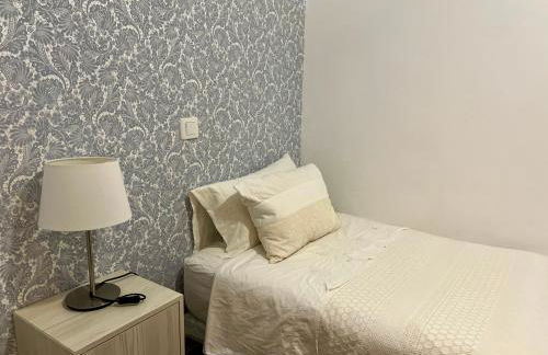 Apartamentos Dalia - Foto 15