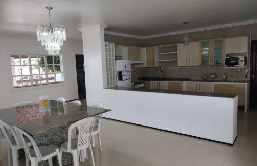 VIVENDA JUAREZ - Foto 8