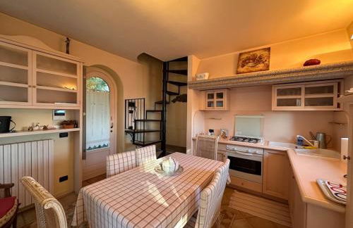 Torretta sul lago - Foto 22