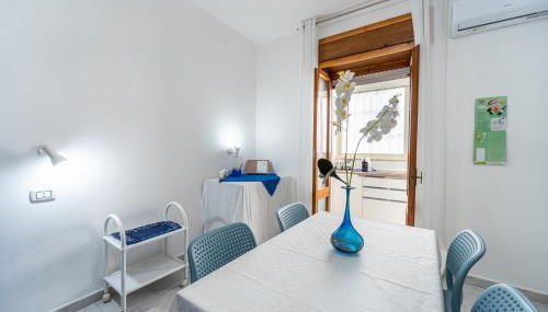 Trivano il Rifugio - Foto 3