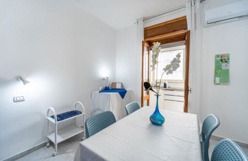 Trivano il Rifugio - Foto 3