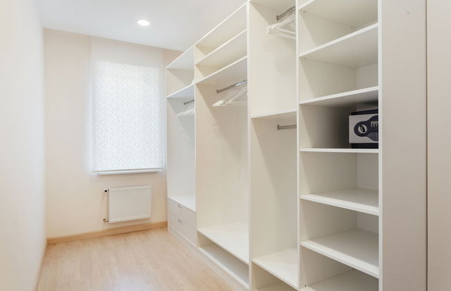 Arcadia Villa - Foto 61