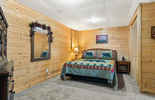 A Heavenly View - Photo 25