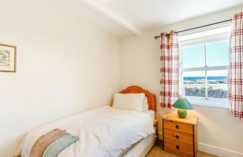 Dovecoat Cottage - Foto 17