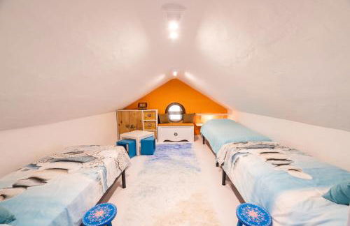 ITY House - Playa Honda - Foto 35