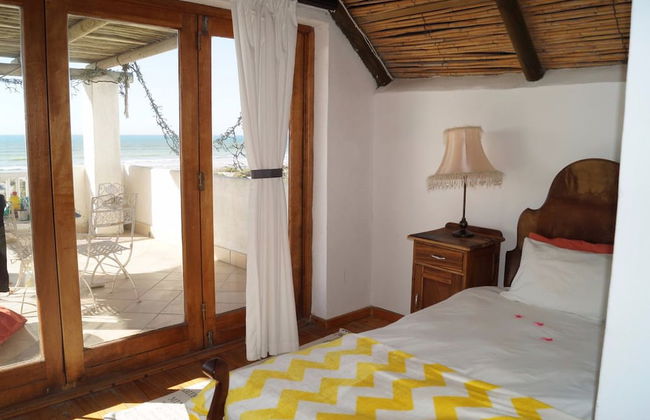 Escape Beach House - Foto 5