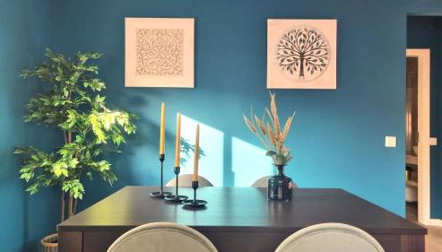 Afonso Galo Guest Apartments IV - Foto 5