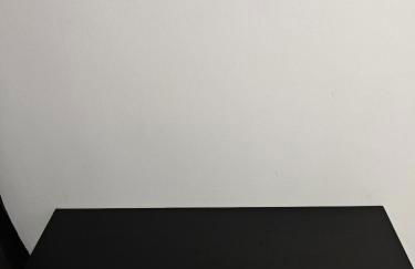 IMPERDÍVEL APARTAMENTO em frente ao BURITI SHOPPING - Foto 21