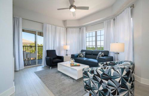 VIP access to WorldQuest Resort with no extra fees - Foto 12