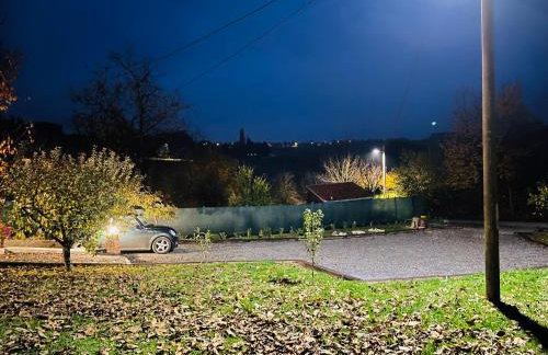 Holiday home DEDINA HIŽICA - Foto 30