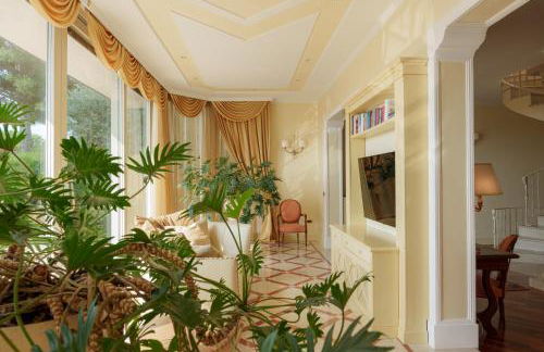 VILLA ELENA - Foto 40