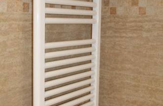 Apartamento Iris - Foto 21