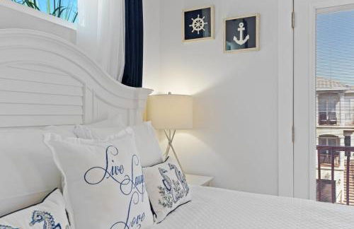 Destiny In Emerald Green home - Foto 42