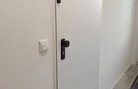 have-a-nice-Stay - Souterrain, Kino an der Natur, U-Bahn nach Hamburg 400m - Bäcker & Restaurants 500m - Lidl 800m - Zentrum 1,5km - Foto 31