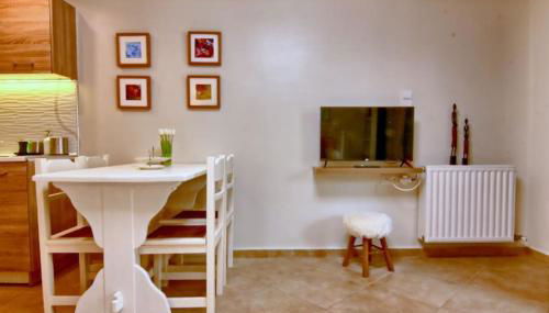 Patima Apartment - Foto 3