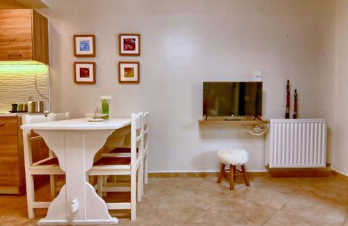 Patima Apartment - Foto 3