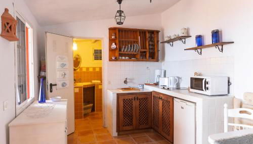 Mountain Getaway for Hikers 2 - Foto 2, stove, pet friendly, toaster