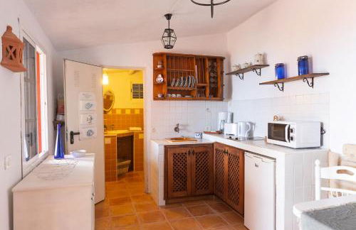 Mountain Getaway for Hikers 2 - Foto 2