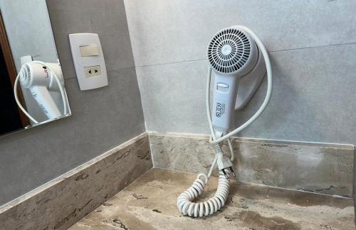 Bahamas Duplex by WS - Foto 6