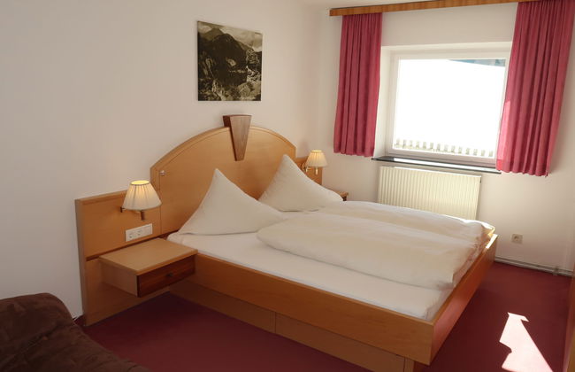 Altes Zollhaus - Foto 18