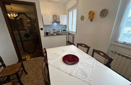 Casa di Lalla - Outlet Shopping & Beauty - Foto 3