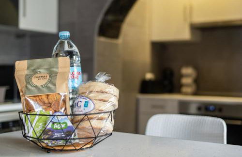 Atlantic Seaview Window - Photo 64