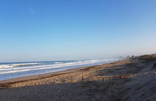 Exclusive Apartment - Playa de Marenys de Rafalcaid - Photo 69