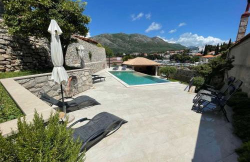 Apartments Kralj Ana - Foto 13