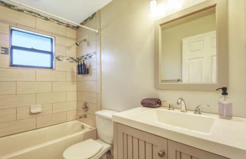 Heated Pool - Game Room Cool - Foto 33