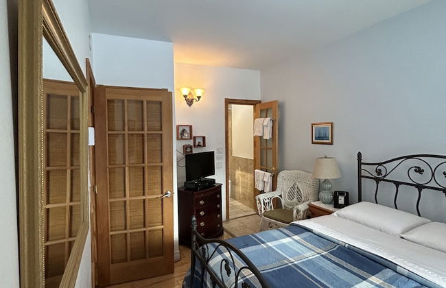 Le Sieur de Joliette - Photo 6