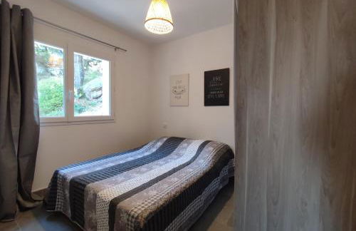 Olmeto 3 pièces - Foto 6