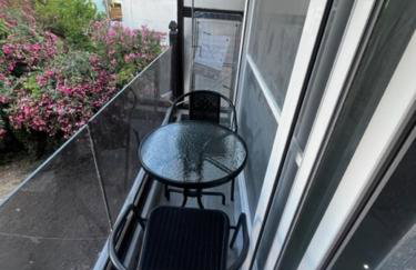 ΠΕΥΚΟΧΩΡΙ STUDIOS LUXURY 05 by antonis - Foto 10