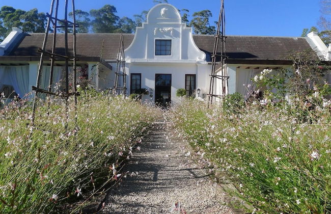 Lairds Lodge - Foto 28