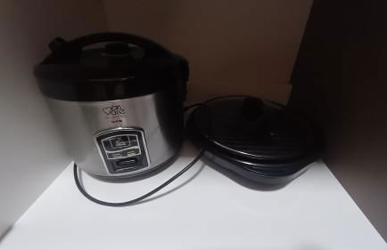 Vista Piscinas - Park Veredas 417 - Foto 28