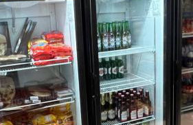 Best view of Guajará Bay in Belém and islands - Foto 44