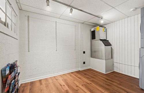 Timber Lodge #11 - Foto 24